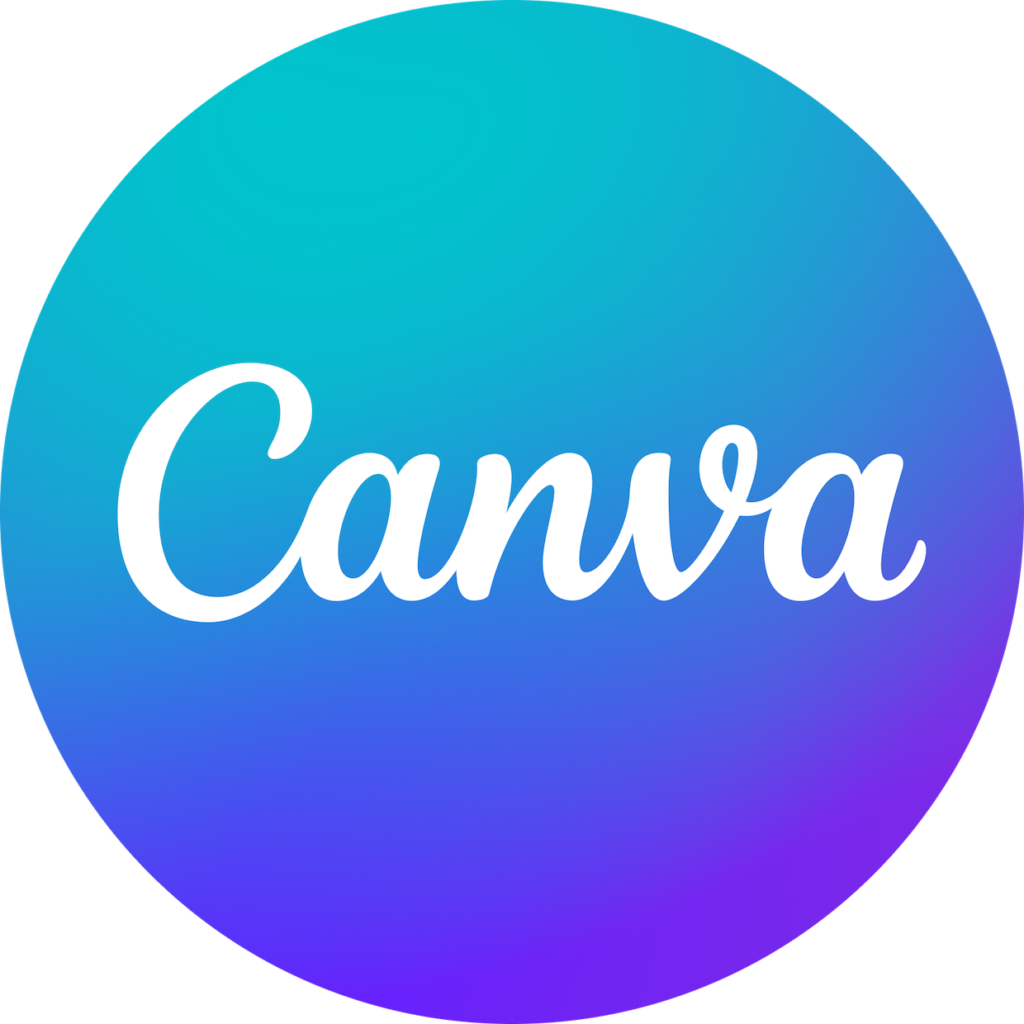 canva