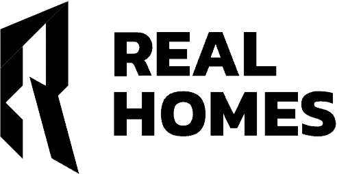 real homes theme